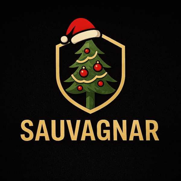Sauvagnar