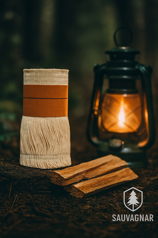 Mèche de Rechange pour Poêle à Pétrole - Résistante et Durable, Chauffage Intérieur ou Camping