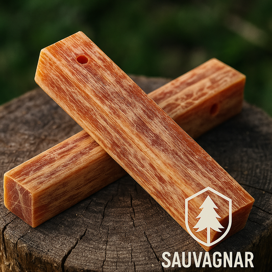 Équipement d’Allumage de Feu - Outils Outdoor pour Barbecue et Camping