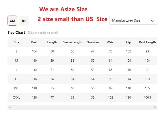 Ensemble de Vêtements d'Hiver Camouflage - Veste Épaisse pour Homme