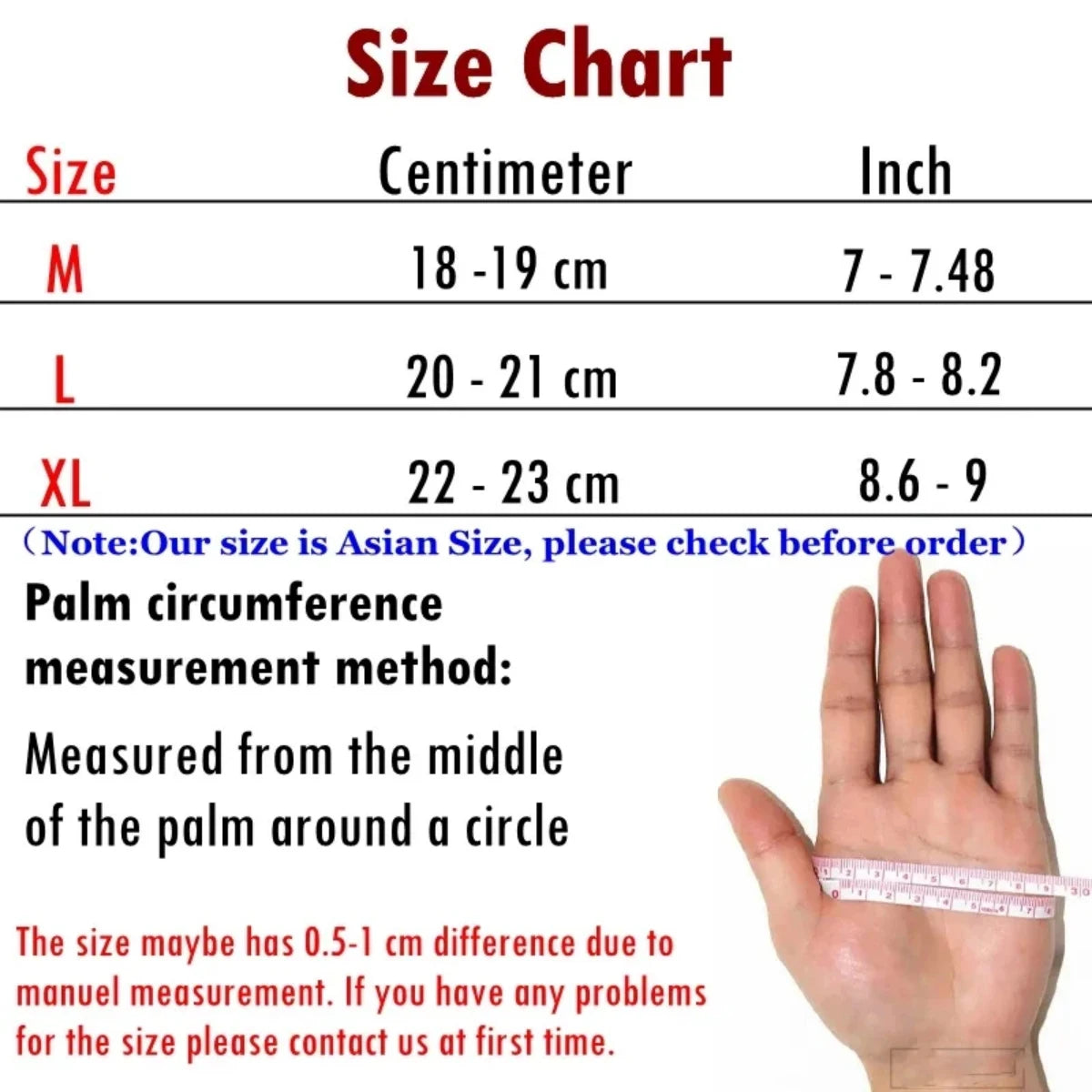 Gants Tactiques Complet pour Chasse, Vélo, Escalade, et Sports Extérieurs – Modèle Z906