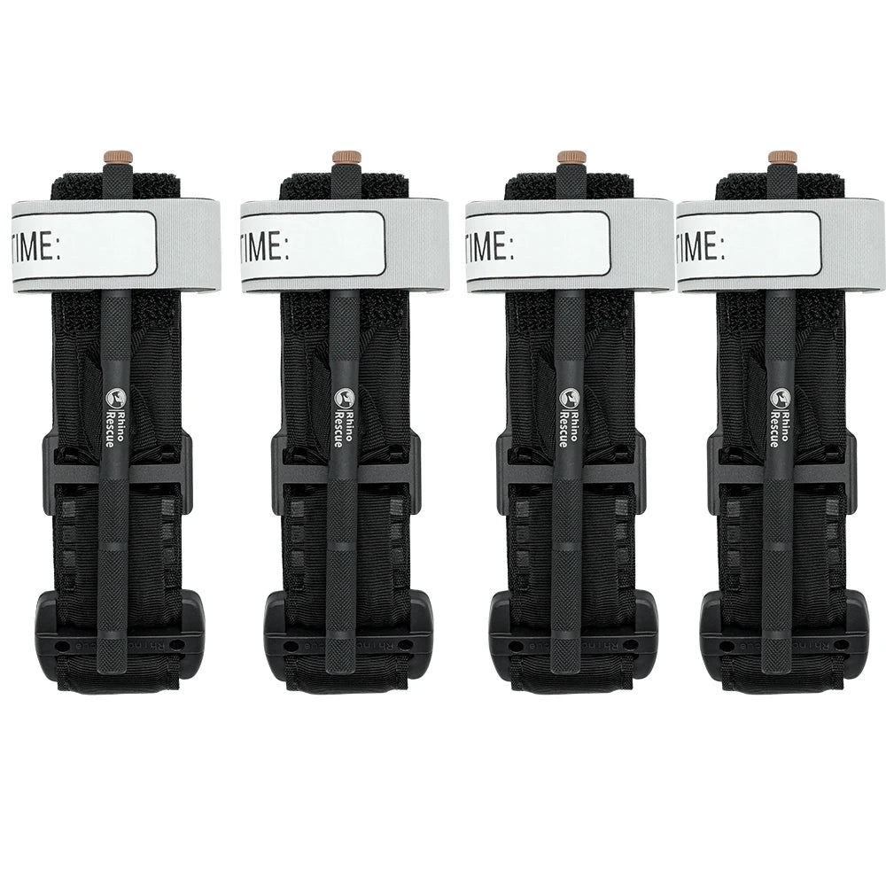 49320384233814|49320384266582