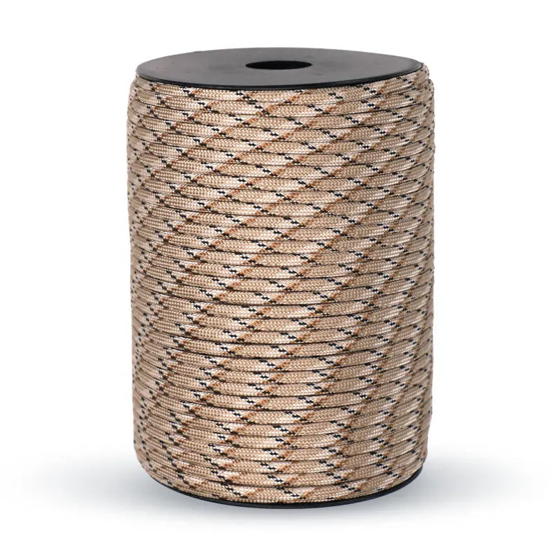 49331661504854|49331661701462