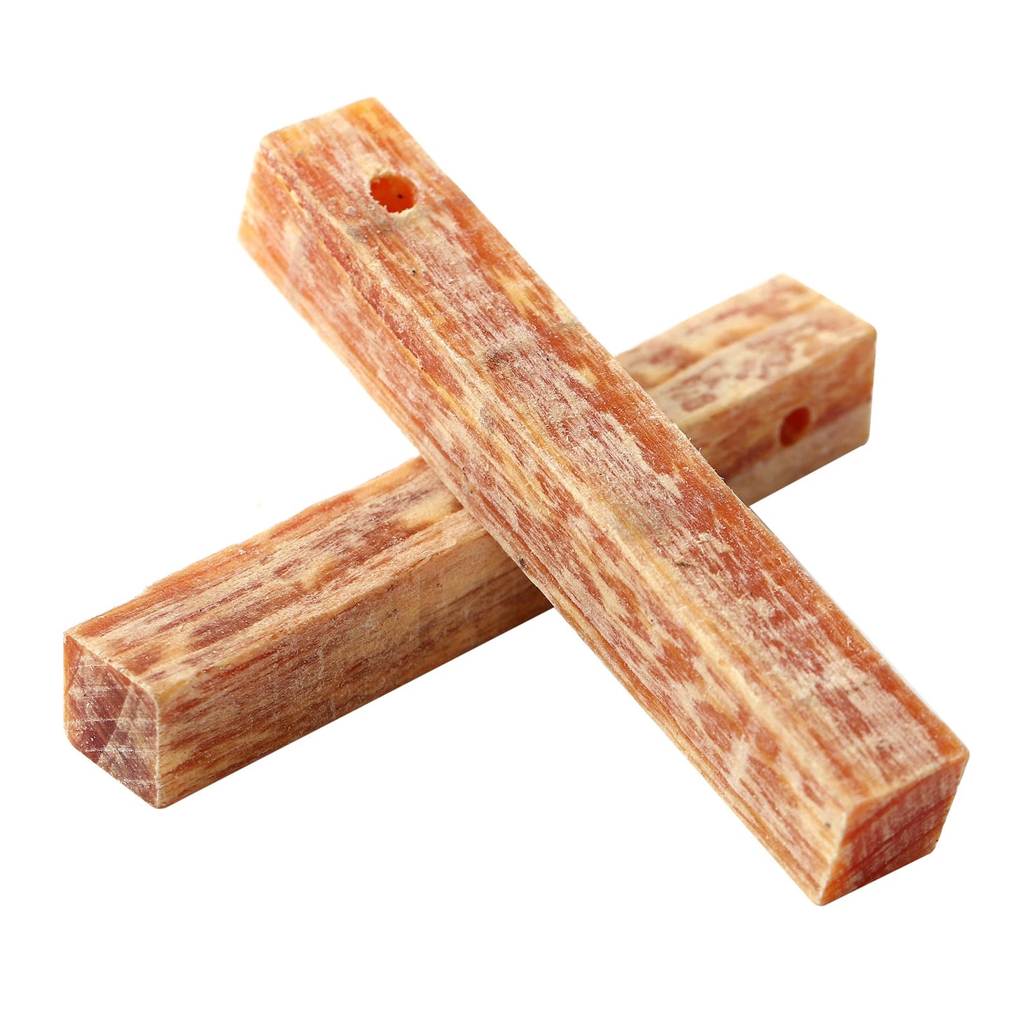 Équipement d’Allumage de Feu - Outils Outdoor pour Barbecue et Camping