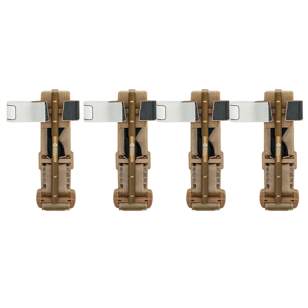 49320384364886|49320384397654