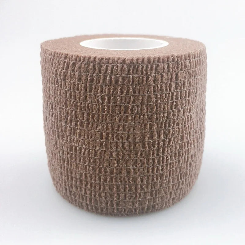 49320381448534|49320381514070|49320381546838|49320381579606|49320381612374