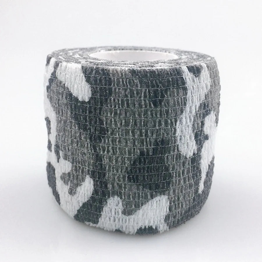 49320380662102|49320380694870|49320380727638|49320381940054|49320381972822