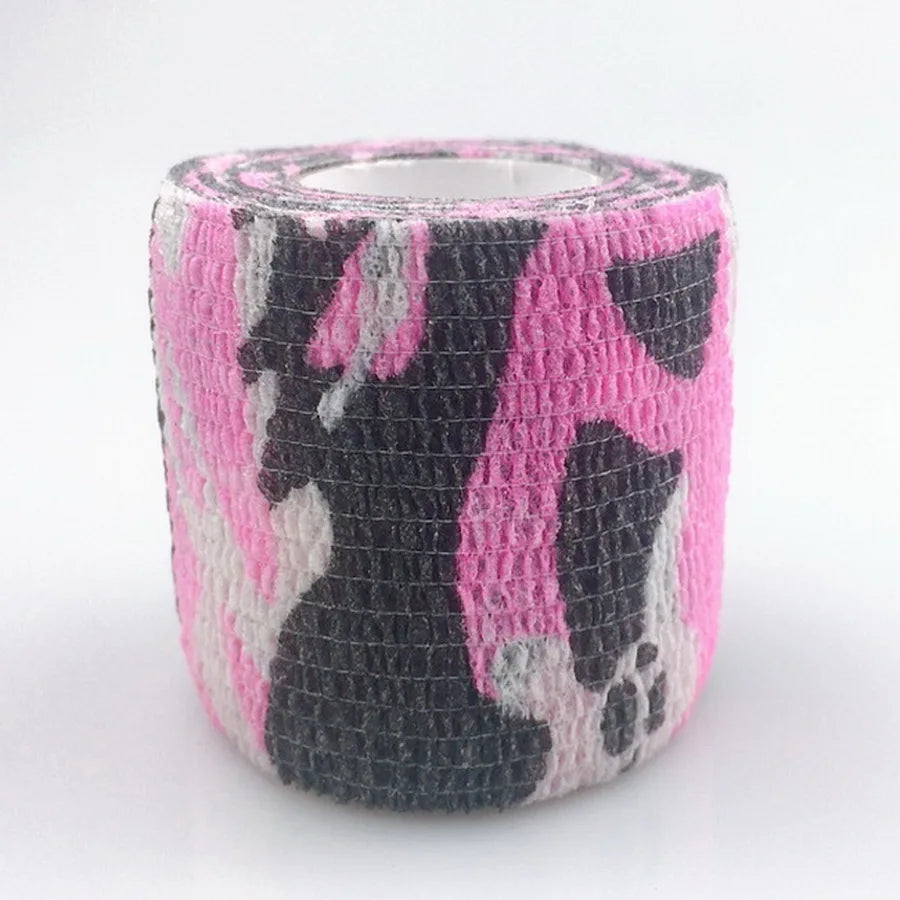 49320380563798|49320380596566|49320380629334|49320380924246|49320380957014