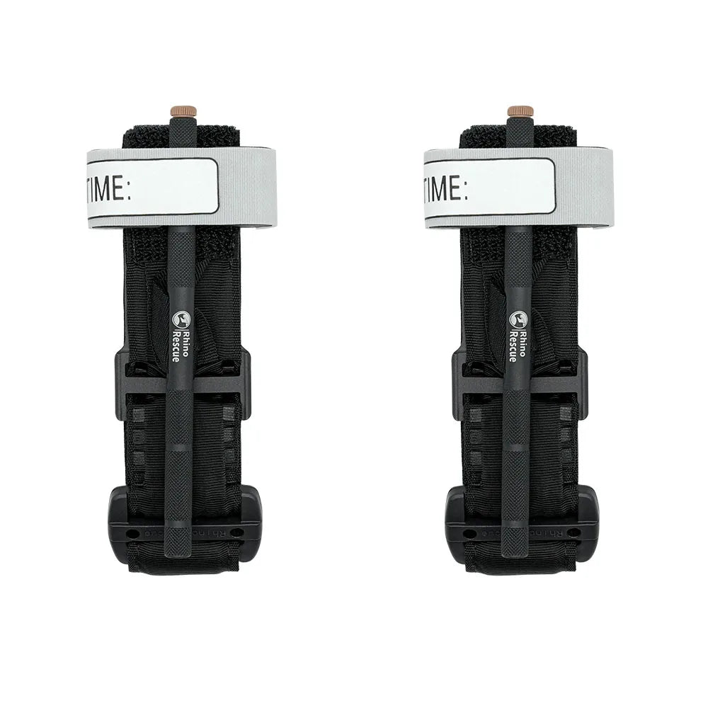 49320384299350|49320384332118